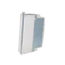 Lenze EVS9321-EPV004, Drive Technology, Frequency Converter, K1089487, Image 6