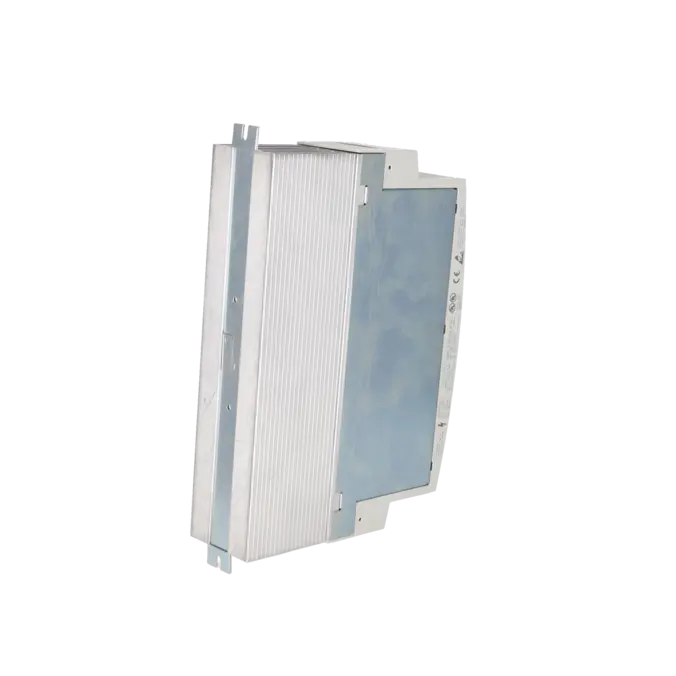 Lenze EVS9321-EPV004, Drive Technology, Frequency Converter, K1089487, Image 6