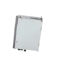 DANFOSS 131B3603, Antriebstechnik, Umrichter, K1109561, Bild 3
