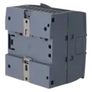 SIEMENS 6ES7212-1AF40-0XB0, Baugruppen, CPU / Zentralbaugruppen, K1138901, Bild 6