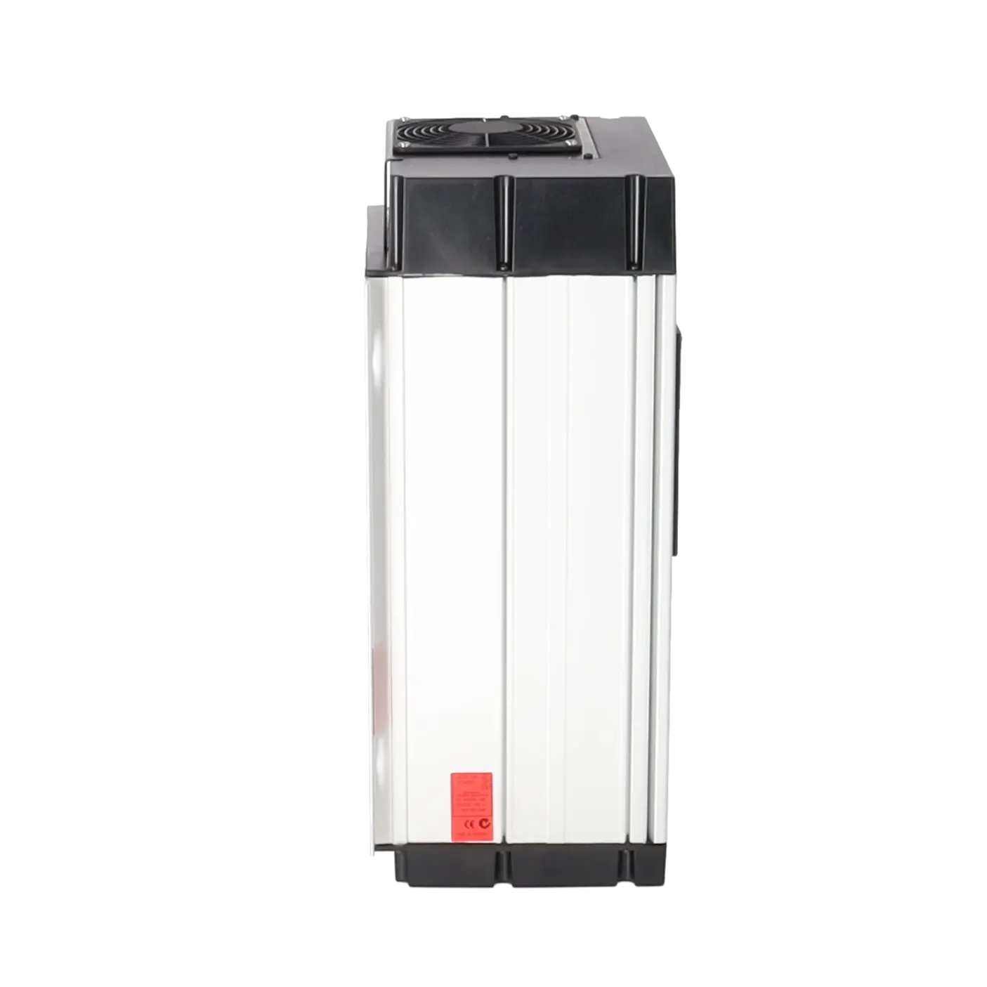 DANFOSS 175Z0281, Antriebstechnik, Umrichter, K1146540, Bild 7