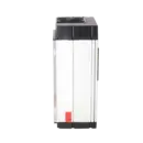 DANFOSS 175Z0281, Antriebstechnik, Umrichter, K1146540, Bild 7