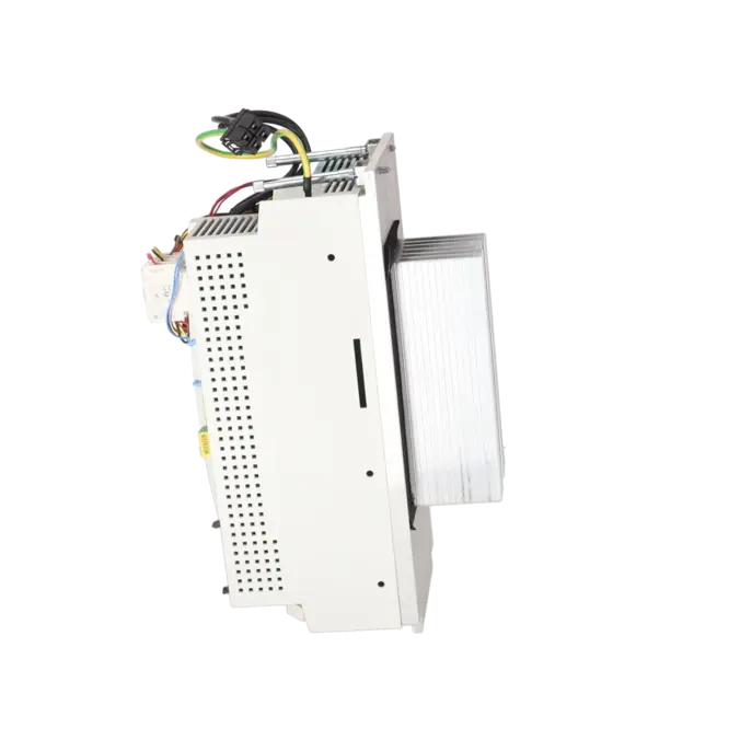 KUKA 00-105-352, Robotik, Einspeiseeinheiten, K1146823, Bild 3