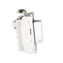 KUKA 00-105-352, Robotik, Einspeiseeinheiten, K1146823, Bild 3