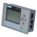 SIEMENS 6ED1055-4MH08-0BA0, HMI, Operator Panels mit Key, K1151363, Bild 2