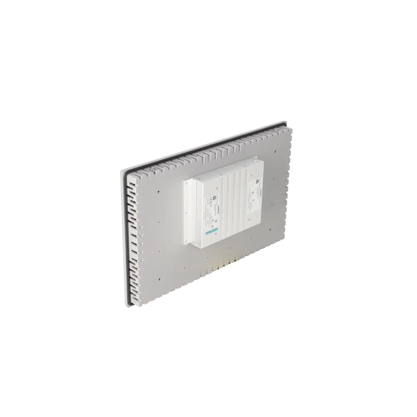 SIEMENS 6AV7863-6MA00-2AA0, HMI, Monitore / Bedienfelder, K1183652, Bild 4