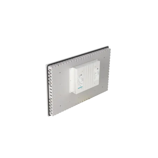 SIEMENS 6AV7863-6MA00-2AA0, HMI, Monitore / Bedienfelder, K1183652, Bild 4