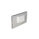 SIEMENS 6AV7863-6MA00-2AA0, HMI, Monitore / Bedienfelder, K1183652, Bild 4