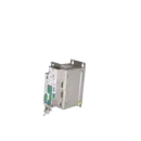 BERGER LAHR 0063453200012, Antriebstechnik, Umrichter, K1223018, Bild 2