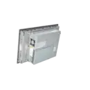 SIEMENS 6AV7892-0AD00-0AC0, HMI, Industrie-PCs, K1249312, Bild 4