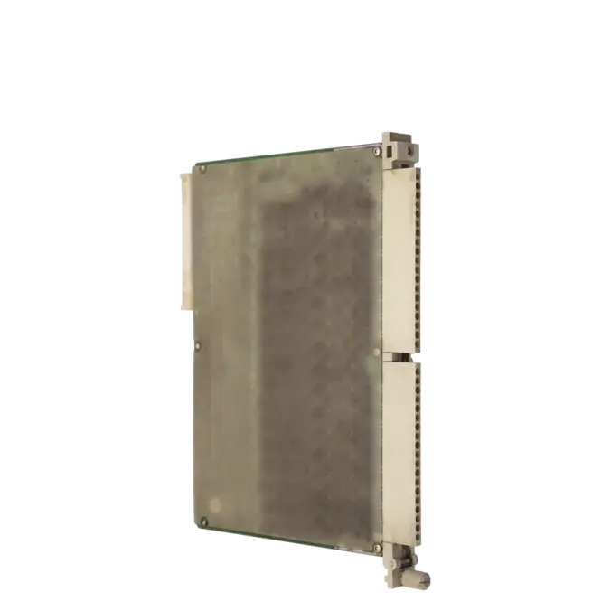 SIEMENS 6ES5457-4UA12, Baugruppen, Digitalein- / Digitalausgaben, K0001080, Bild 8