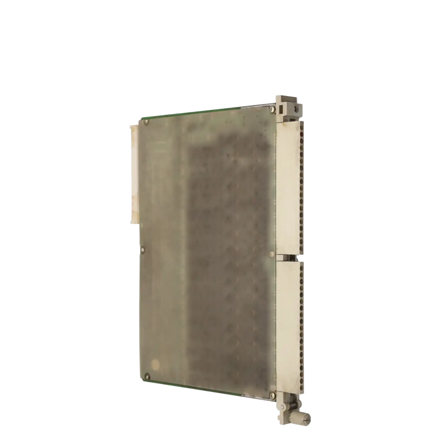 SIEMENS 6ES5457-4UA12, Baugruppen, Digitalein- / Digitalausgaben, K0001080, Bild 8