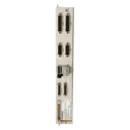 SIEMENS 6SN1118-0DB12-0AA0, Antriebstechnik, Reglerkarten, K0063605, Bild 1