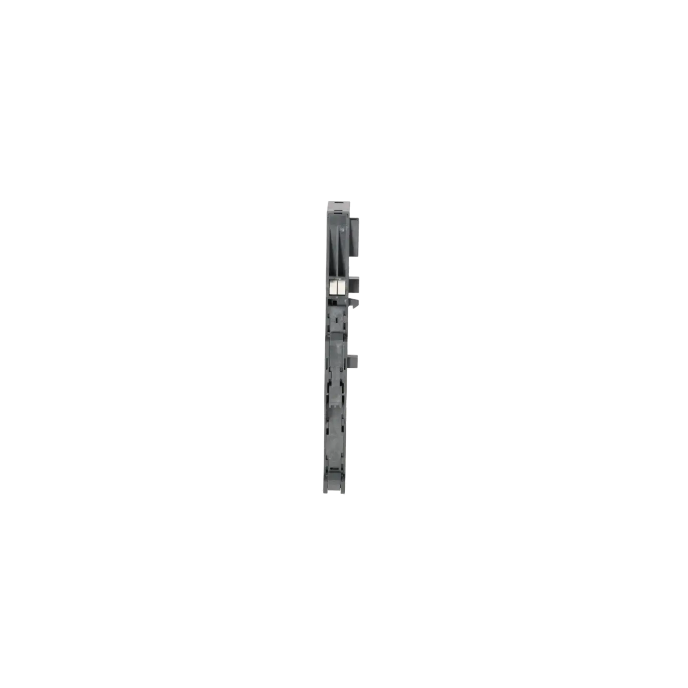 SIEMENS 3RK1903-0AA00, Baugruppen, Verbindungssysteme / Leitungen, K0091376, Bild 6