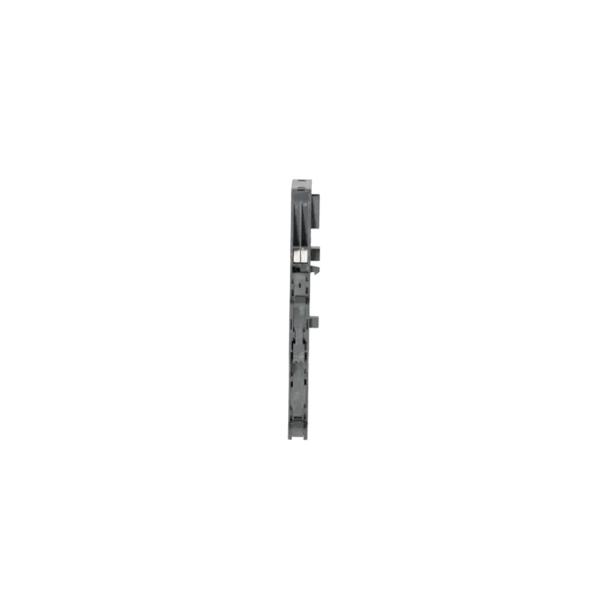 SIEMENS 3RK1903-0AA00, Baugruppen, Verbindungssysteme / Leitungen, K0091376, Bild 6