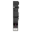 SIEMENS 3RK1903-0AB00, Baugruppen, Verbindungssysteme / Leitungen, K0091377, Bild 5