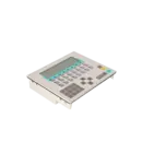 SIEMENS 6AV3617-1JC20-0AX1, HMI, Operator Panels mit Key, K0116661, Bild 8