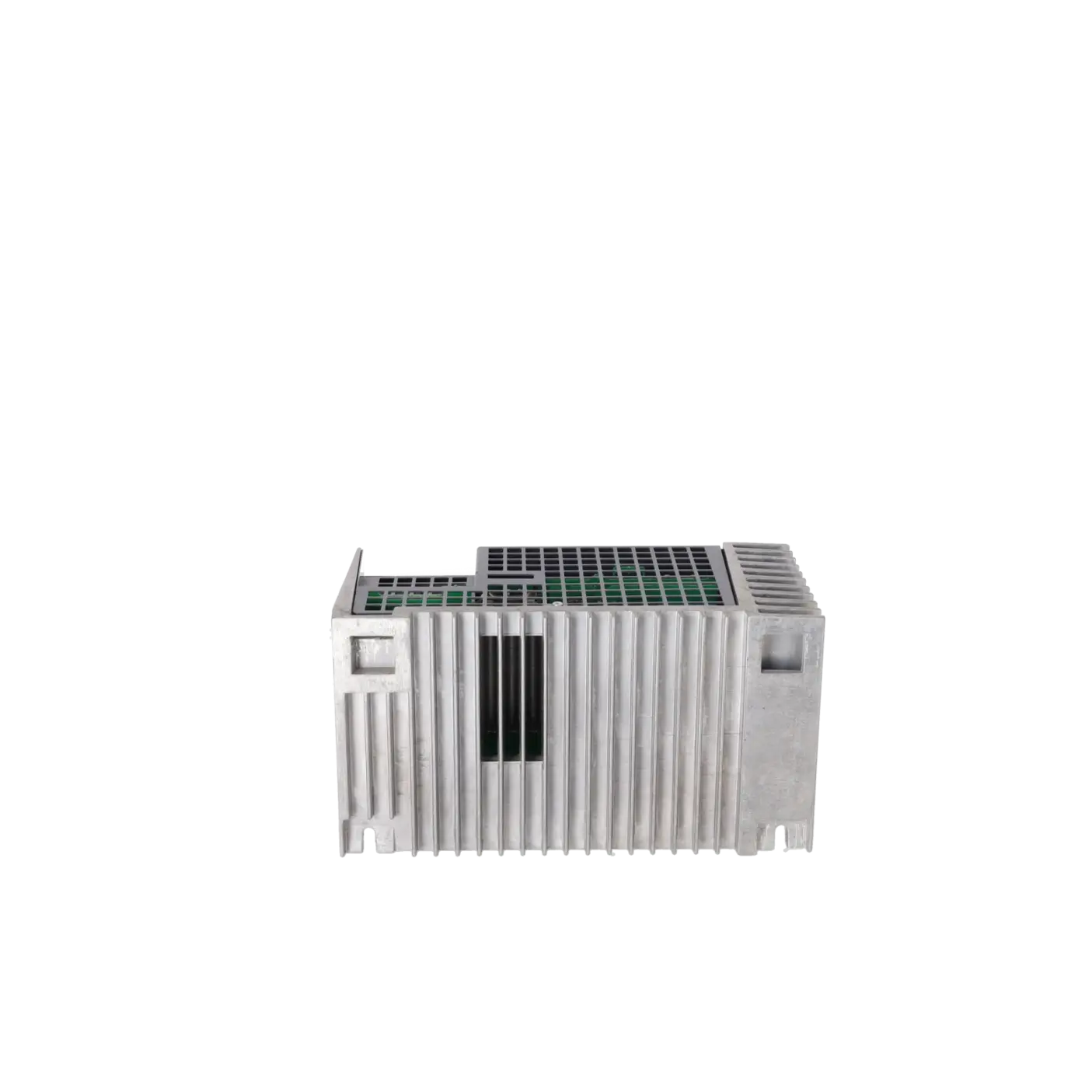 SIEMENS 6EP1534-1SL01, HMI, Power Supplies, K0117319, Image 5