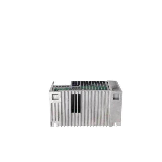 SIEMENS 6EP1534-1SL01, HMI, Power Supplies, K0117319, Image 5