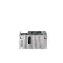 SIEMENS 6EP1534-1SL01, HMI, Power Supplies, K0117319, Image 5