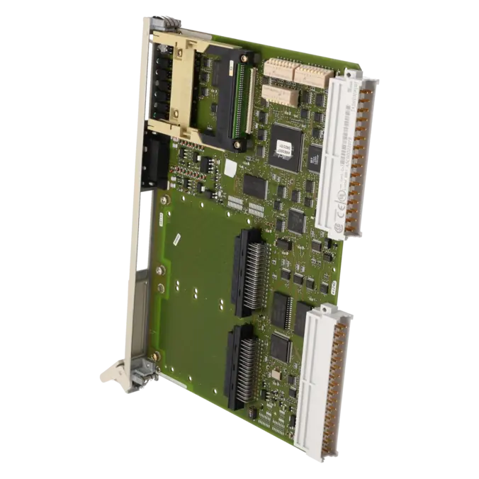 SIEMENS 6ES5544-3UA11, PLC Controls, SIMATIC-S5 Sales Offer, K0117632, Image 4