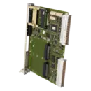 SIEMENS 6ES5544-3UA11, PLC Controls, SIMATIC-S5 Sales Offer, K0117632, Image 4