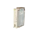 SIEMENS 6ES5951-7NB21, PLC Controls, PLC Controls Power Supplies, K0117894, Image 2