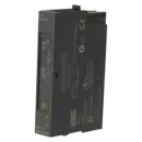 SIEMENS 6ES7131-4BD00-0AA0, PLC Controls, Digital Input / Output Modules, K0118064, Image 2