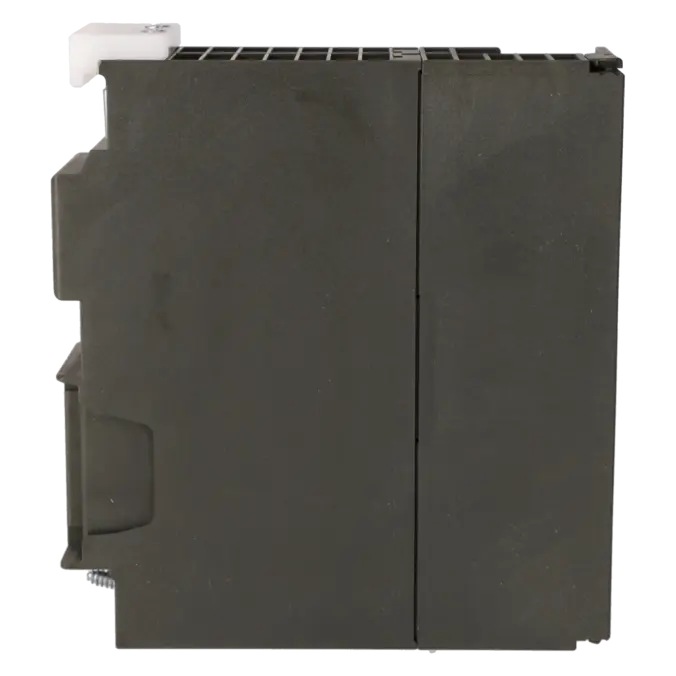 SIEMENS 6ES7153-1AA03-0XB0, Baugruppen, Interface-Module / Anschaltungen, K0118224, Bild 7