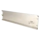 SIEMENS 6ES7390-1AE80-0AA0, Baugruppen, SIMATIC S7-300, K0118658, Bild 2