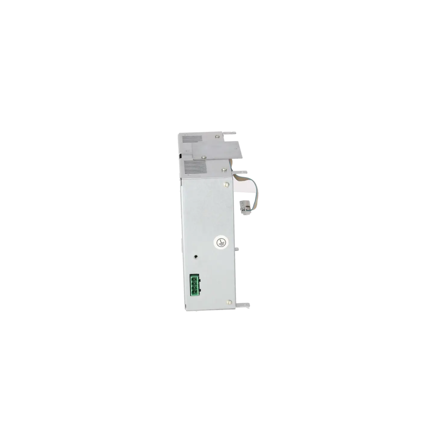 SIEMENS 6ES7630-0DA00-0AB0, HMI, Single Components, K0118922, Image 3
