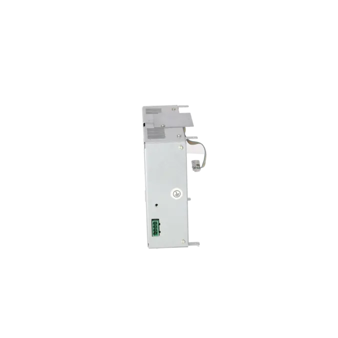 SIEMENS 6ES7630-0DA00-0AB0, HMI, Single Components, K0118922, Image 3