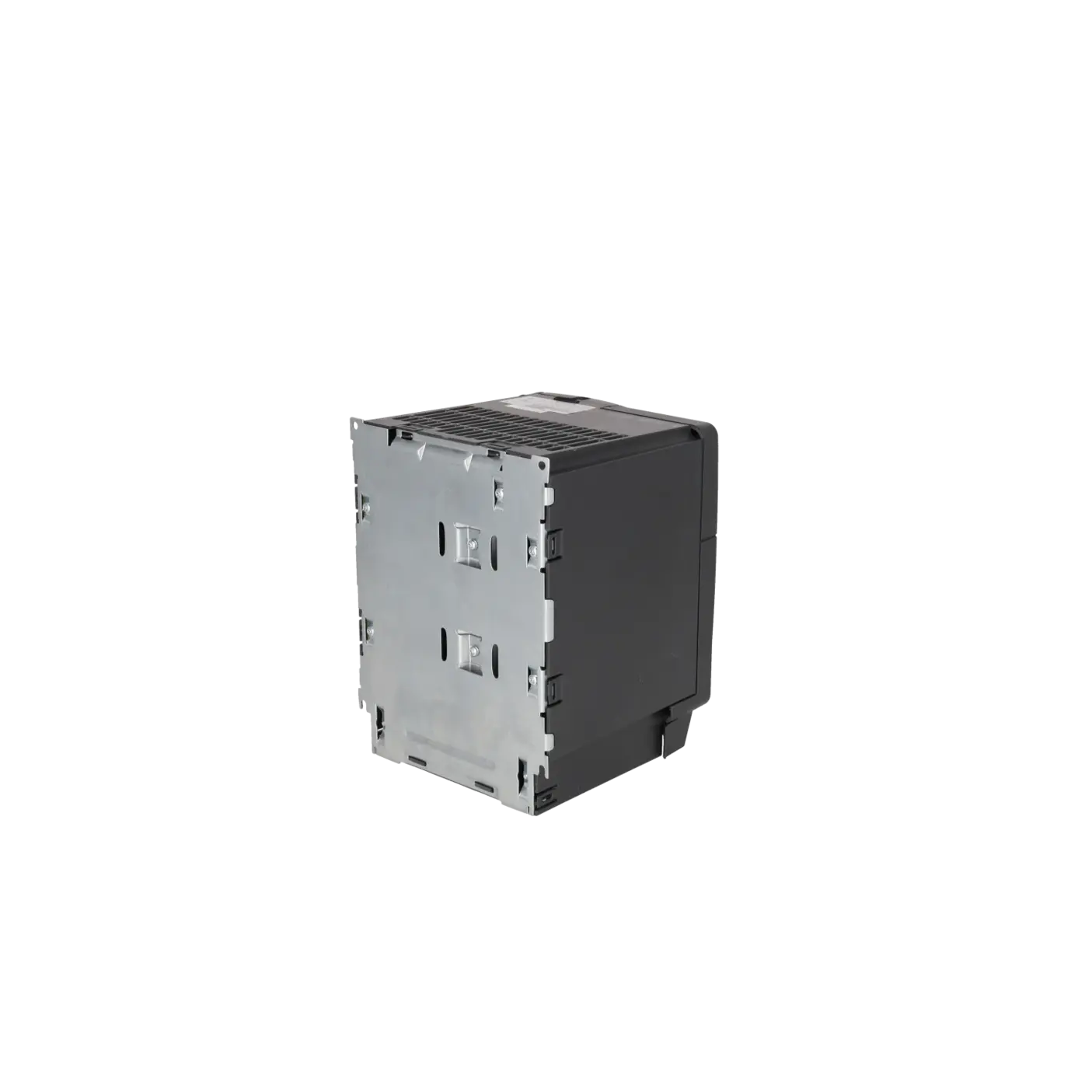 SIEMENS 6SE6440-2AD27-5CA1, Antriebstechnik, Umrichter, K0120494, Bild 6