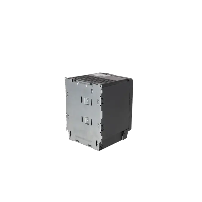 SIEMENS 6SE6440-2AD27-5CA1, Antriebstechnik, Umrichter, K0120494, Bild 6