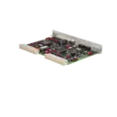 SIEMENS 6DS1223-8AC, Baugruppen, Funktionsbaugruppen, K0131445, Bild 6