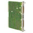 SIEMENS 6ES5304-3UA11, Baugruppen, SIMATIC-S5-Aktion, K0136356, Bild 3