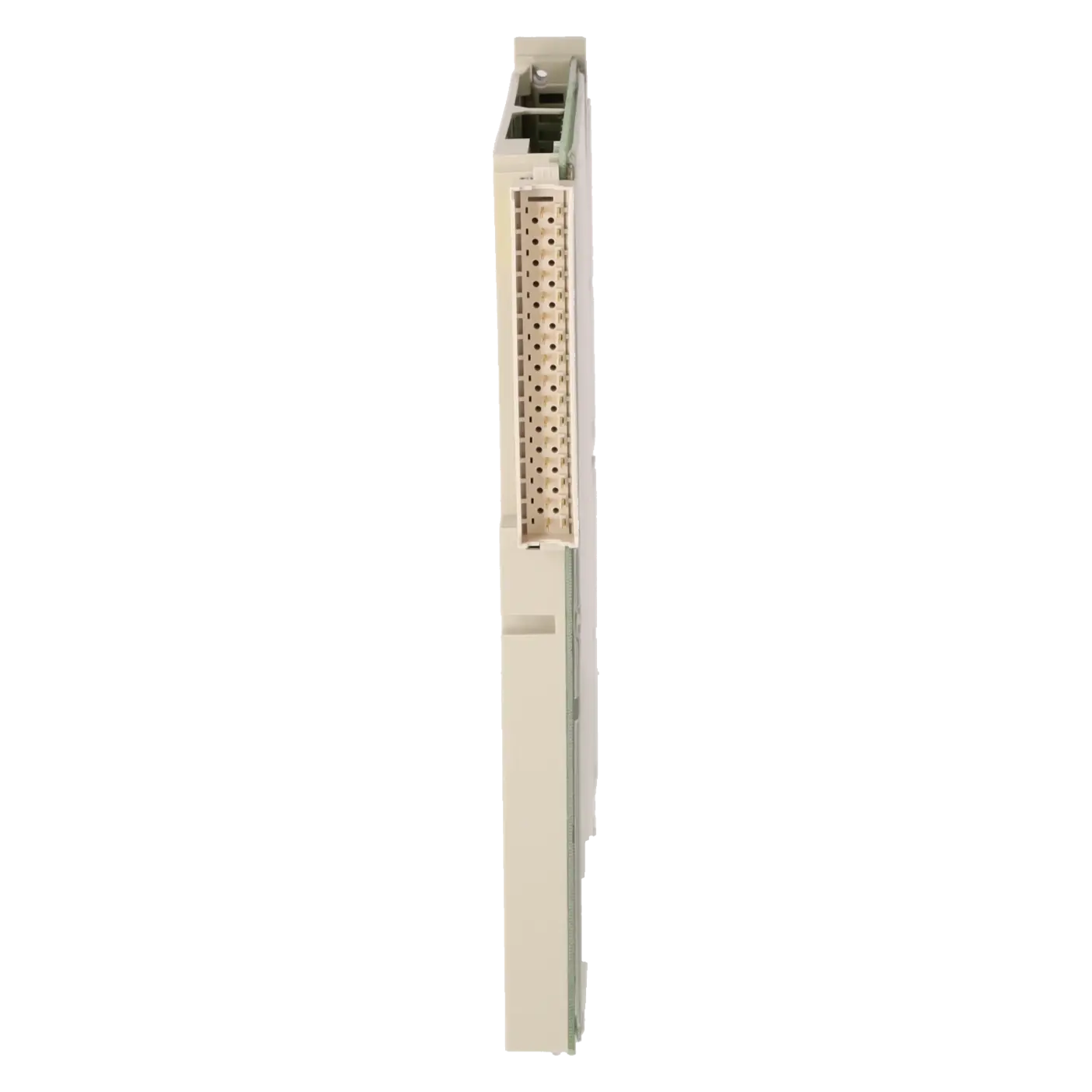 SIEMENS 6ES5420-4UA13, Baugruppen, Digitalein- / Digitalausgaben, K0136387, Bild 5
