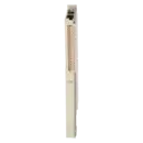 SIEMENS 6ES5420-4UA13, Baugruppen, Digitalein- / Digitalausgaben, K0136387, Bild 5