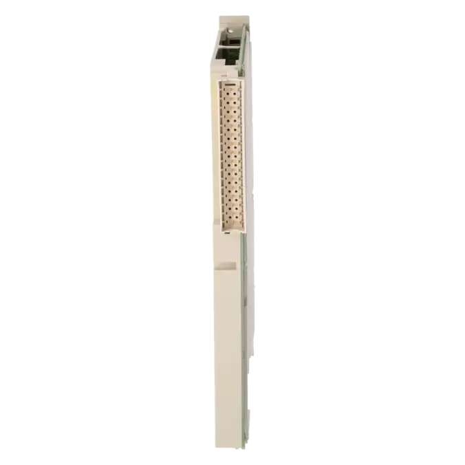 SIEMENS 6ES5420-4UA13, Baugruppen, Digitalein- / Digitalausgaben, K0136387, Bild 5