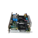 SIEMENS 6ES5955-3NF41, PLC Controls, PLC Controls Power Supplies, K0136536, Image 3