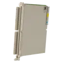 SIEMENS 6ES5451-4UA11, Baugruppen, SIMATIC-S5-Aktion, K0137208, Bild 2