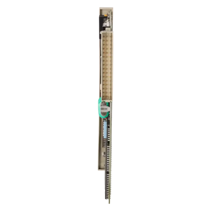 SIEMENS 6ES5256-3AA11, Baugruppen, Funktionsbaugruppen, K0137348, Bild 5