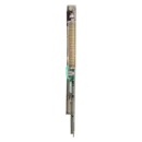 SIEMENS 6ES5256-3AA11, Baugruppen, Funktionsbaugruppen, K0137348, Bild 5