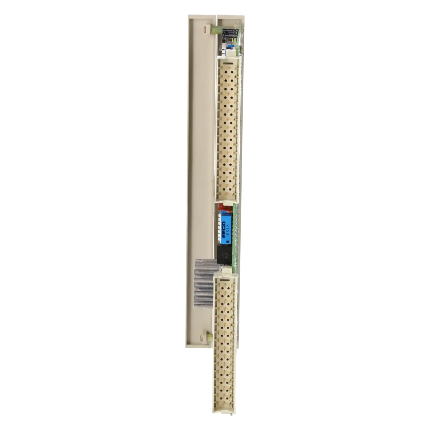 SIEMENS 6ES5246-4UA21, PLC Controls, Function Modules, K0137519, Image 5