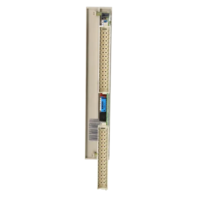 SIEMENS 6ES5246-4UA21, PLC Controls, Function Modules, K0137519, Image 5