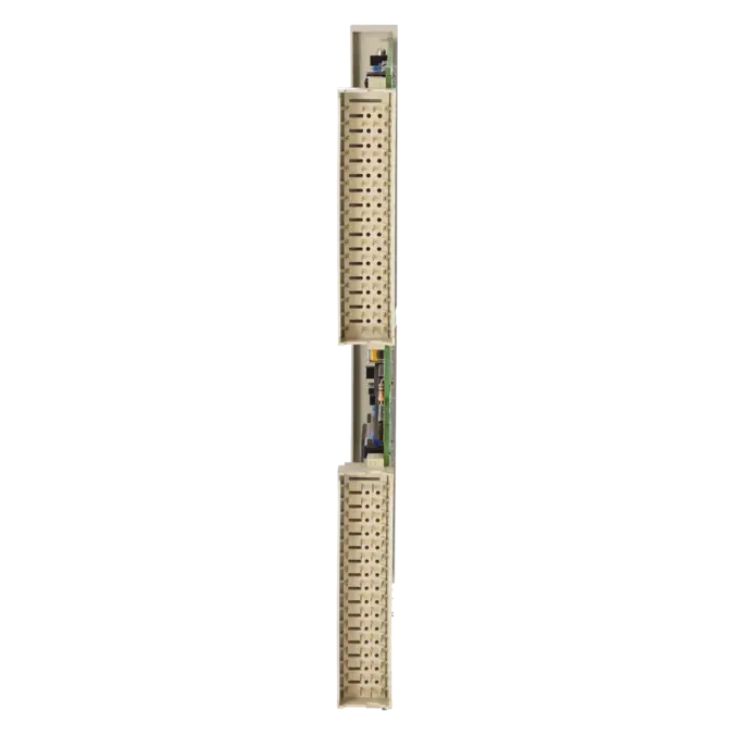 SIEMENS 6ES5926-3SA11, PLC Controls, SIMATIC-S5 Sales Offer, K0137851, Image 5
