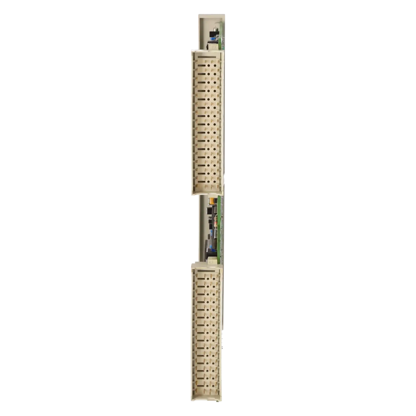 SIEMENS 6ES5926-3SA11, PLC Controls, SIMATIC-S5 Sales Offer, K0137851, Image 5