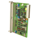 SIEMENS 6ES5465-3AA13, PLC Controls, Analog Input / Output Modules, K0138216, Image 4