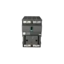 SIEMENS 6GK7343-1EX21-0XE0, PLC Controls, Communication Modules, K0139682, Image 5