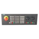SIEMENS 6FC5203-0AF22-0AA2, Antriebstechnik, Maschinensteuertafeln, K0171827, Bild 1